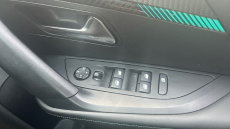 Peugeot 2008 1.2 PureTech 130 Allure Premium 5dr EAT8 Petrol Estate